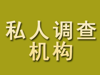 山阳私人调查机构